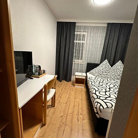 Faliyyas Village Meiningen Esterno foto
